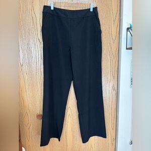 J.G. Hook Women’s Slacks Trousers